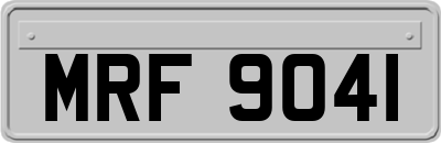 MRF9041