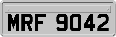 MRF9042