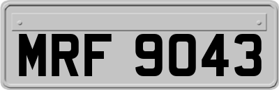 MRF9043