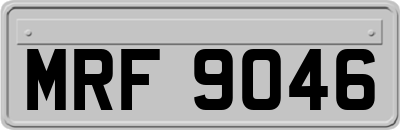 MRF9046