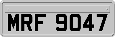 MRF9047