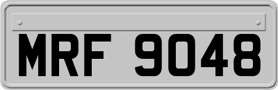 MRF9048