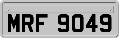 MRF9049