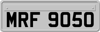 MRF9050