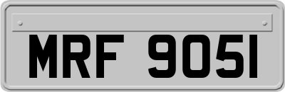 MRF9051