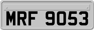 MRF9053
