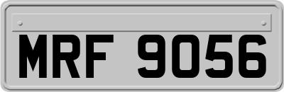 MRF9056