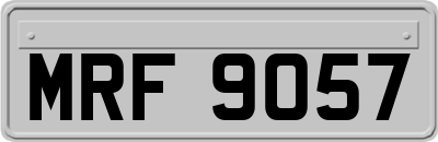MRF9057