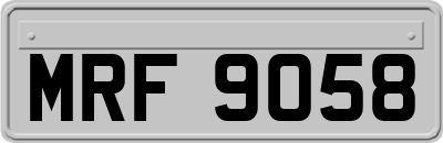 MRF9058