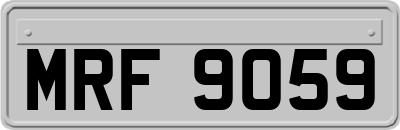MRF9059