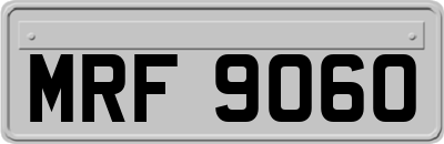 MRF9060