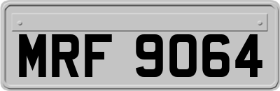 MRF9064