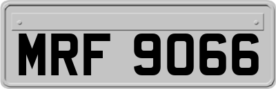 MRF9066