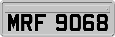 MRF9068