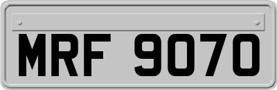 MRF9070