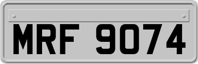 MRF9074