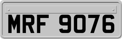 MRF9076