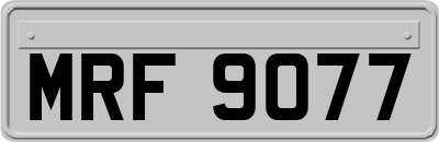 MRF9077