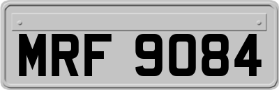 MRF9084