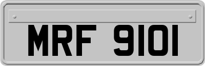 MRF9101