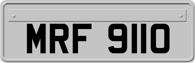 MRF9110