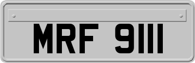 MRF9111
