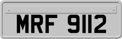 MRF9112
