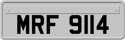 MRF9114