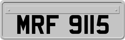 MRF9115