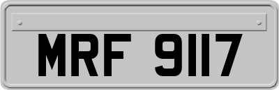 MRF9117