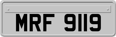 MRF9119