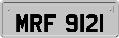 MRF9121