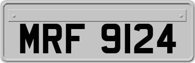 MRF9124