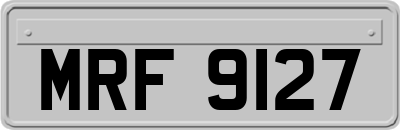 MRF9127
