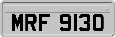 MRF9130