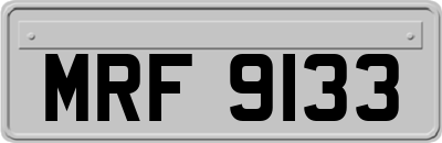 MRF9133