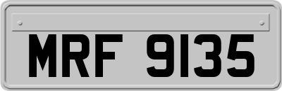 MRF9135