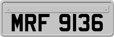MRF9136