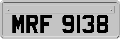 MRF9138