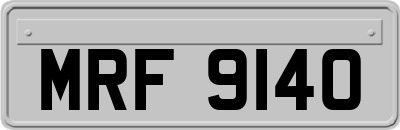 MRF9140