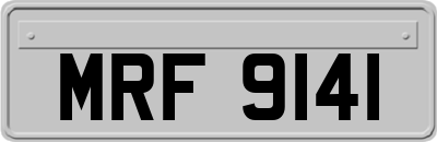 MRF9141
