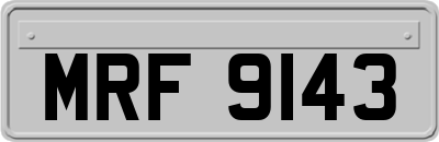 MRF9143
