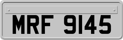 MRF9145