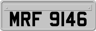 MRF9146