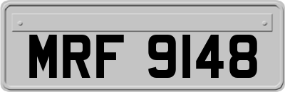 MRF9148