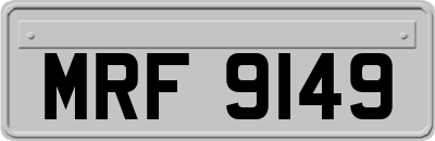 MRF9149
