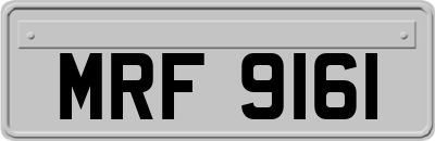 MRF9161