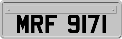 MRF9171