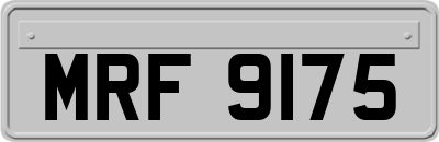 MRF9175