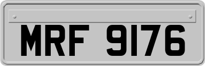 MRF9176